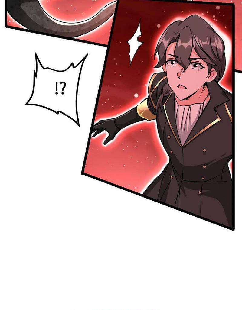 Thả Vu Nữ Đó Ra Chapter 445 - Trang 2