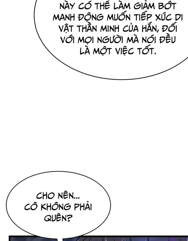 Thả Vu Nữ Đó Ra Chapter 445 - Trang 2
