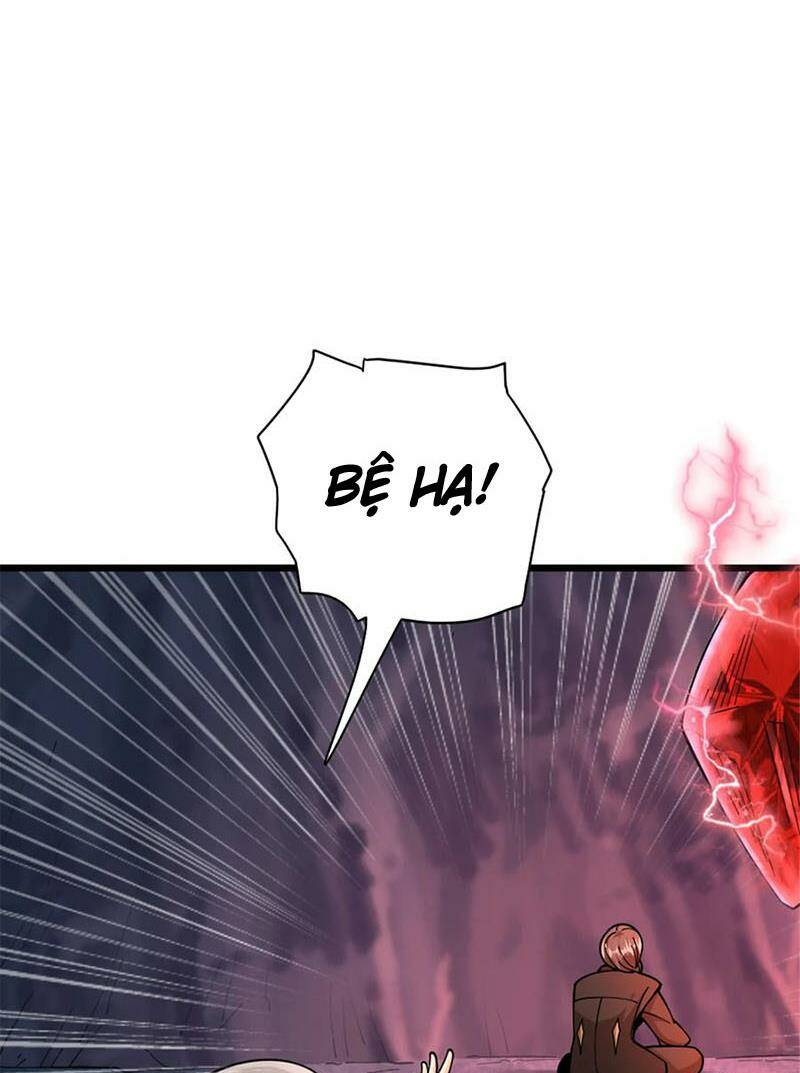 Thả Vu Nữ Đó Ra Chapter 445 - Trang 2