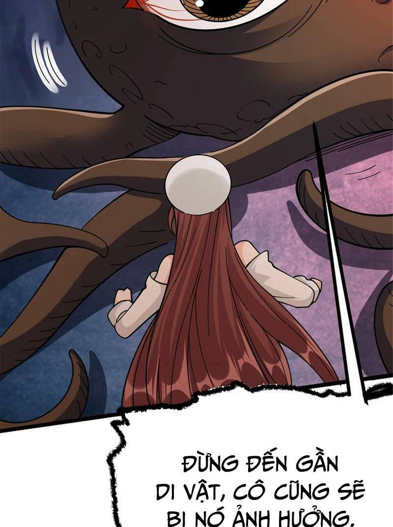 Thả Vu Nữ Đó Ra Chapter 445 - Trang 2