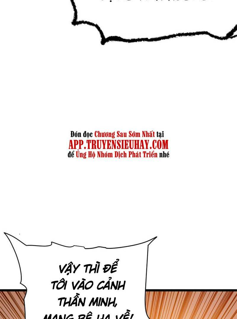 Thả Vu Nữ Đó Ra Chapter 445 - Trang 2