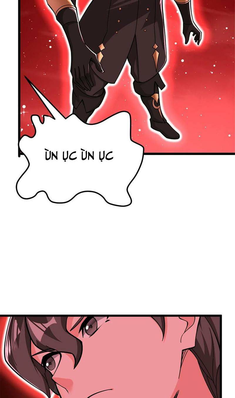 Thả Vu Nữ Đó Ra Chapter 445 - Trang 2