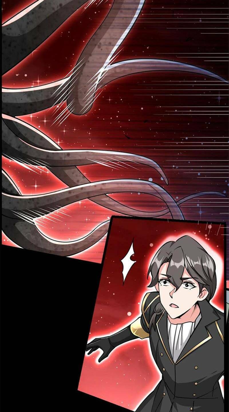 Thả Vu Nữ Đó Ra Chapter 446 - Trang 2