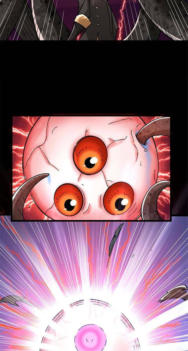 Thả Vu Nữ Đó Ra Chapter 446 - Trang 2