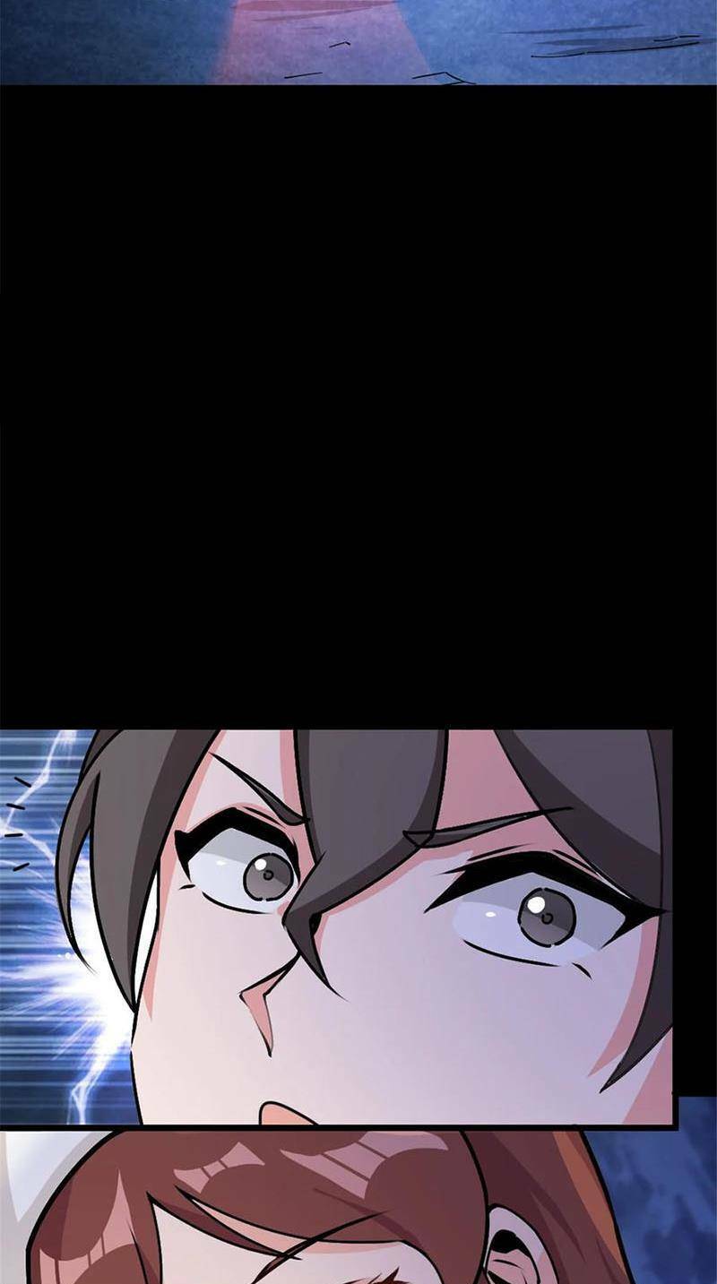 Thả Vu Nữ Đó Ra Chapter 446 - Trang 2