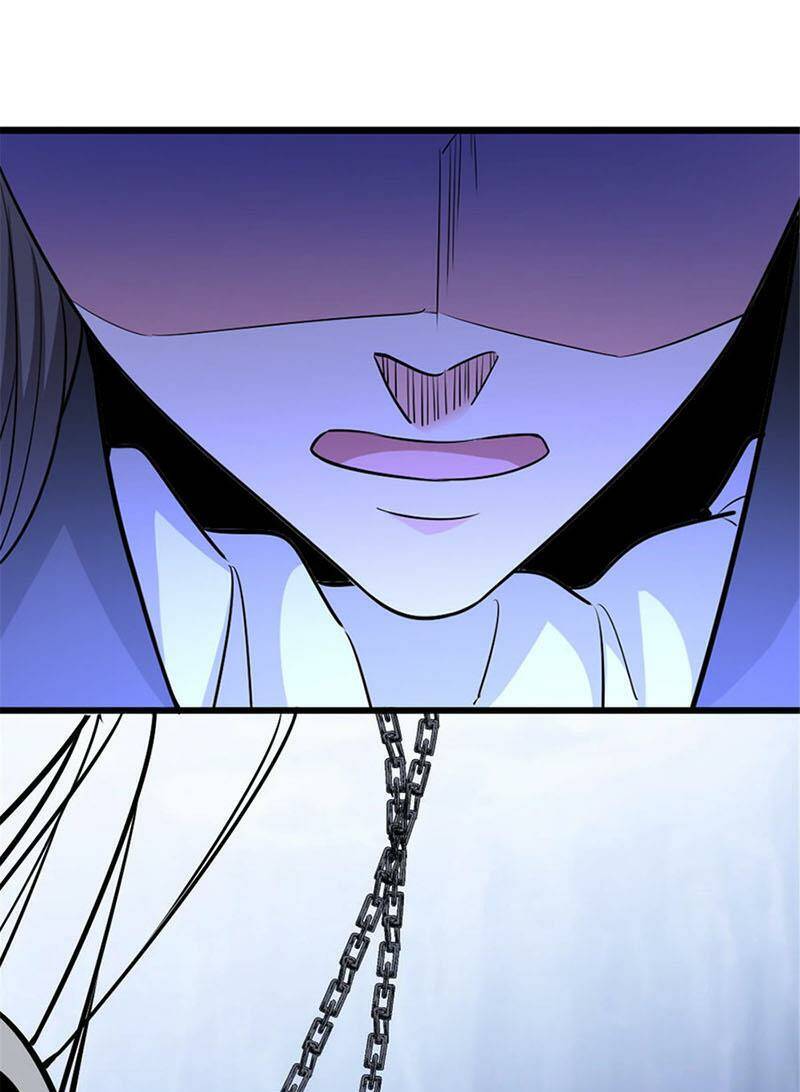 Thả Vu Nữ Đó Ra Chapter 447 - Trang 2