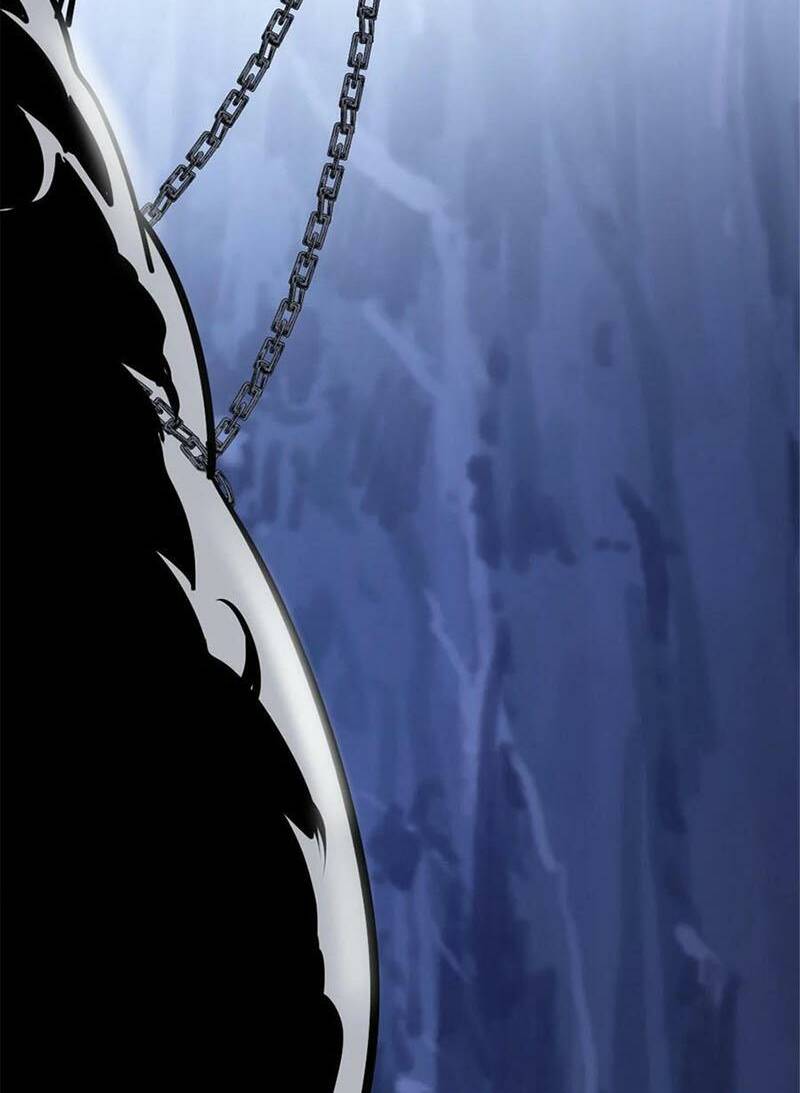 Thả Vu Nữ Đó Ra Chapter 447 - Trang 2