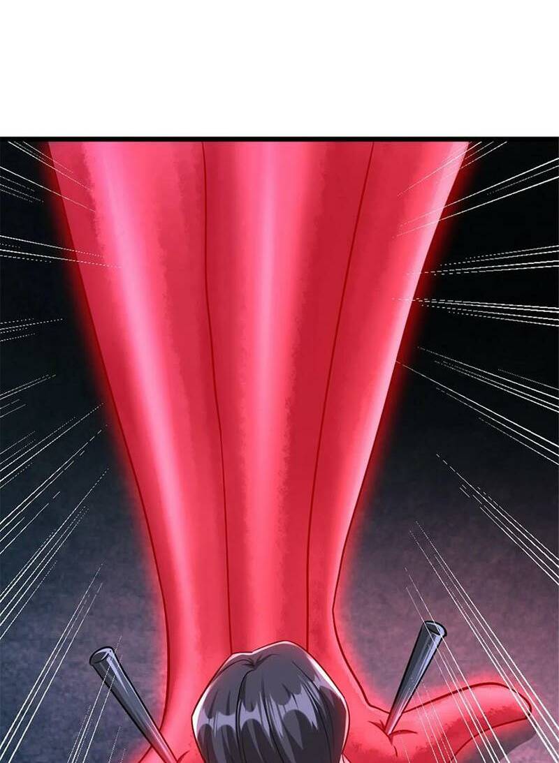 Thả Vu Nữ Đó Ra Chapter 447 - Trang 2