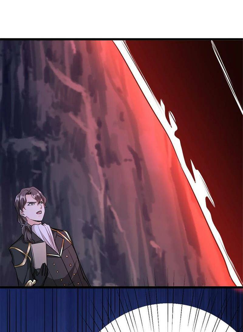 Thả Vu Nữ Đó Ra Chapter 447 - Trang 2