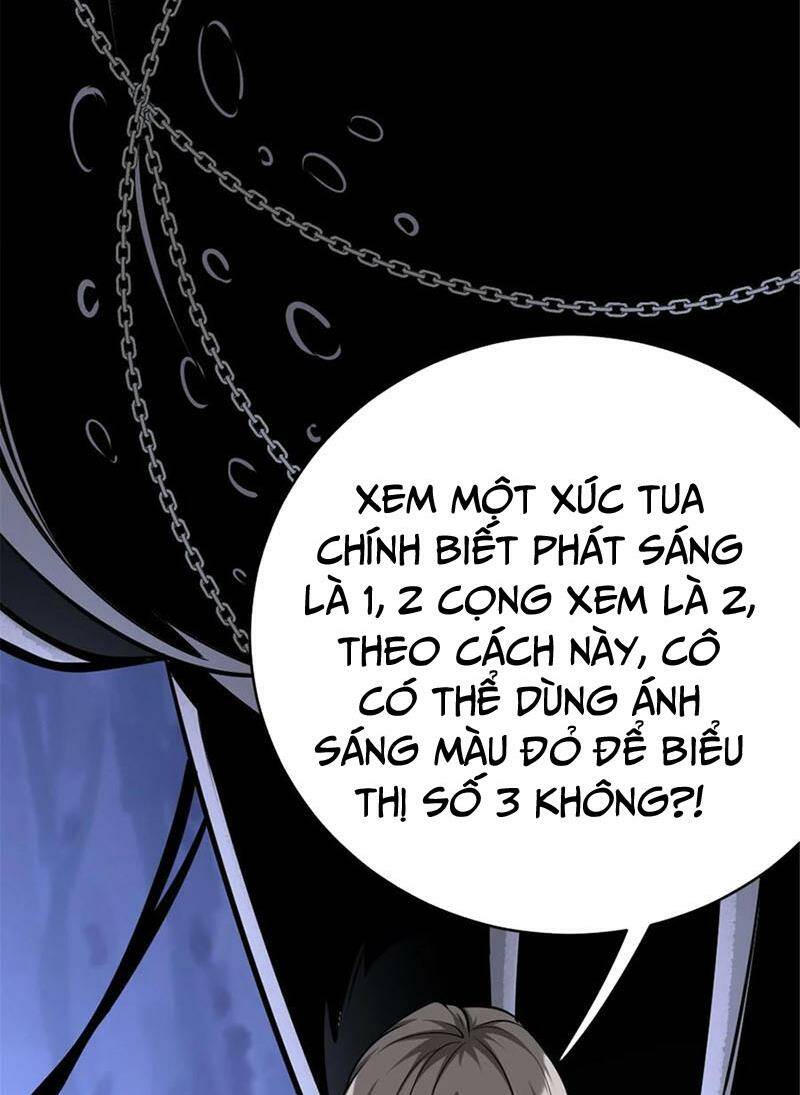 Thả Vu Nữ Đó Ra Chapter 447 - Trang 2