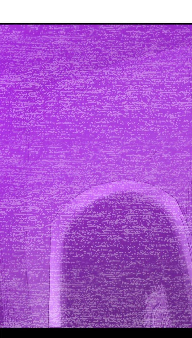 Thả Vu Nữ Đó Ra Chapter 448 - Trang 2