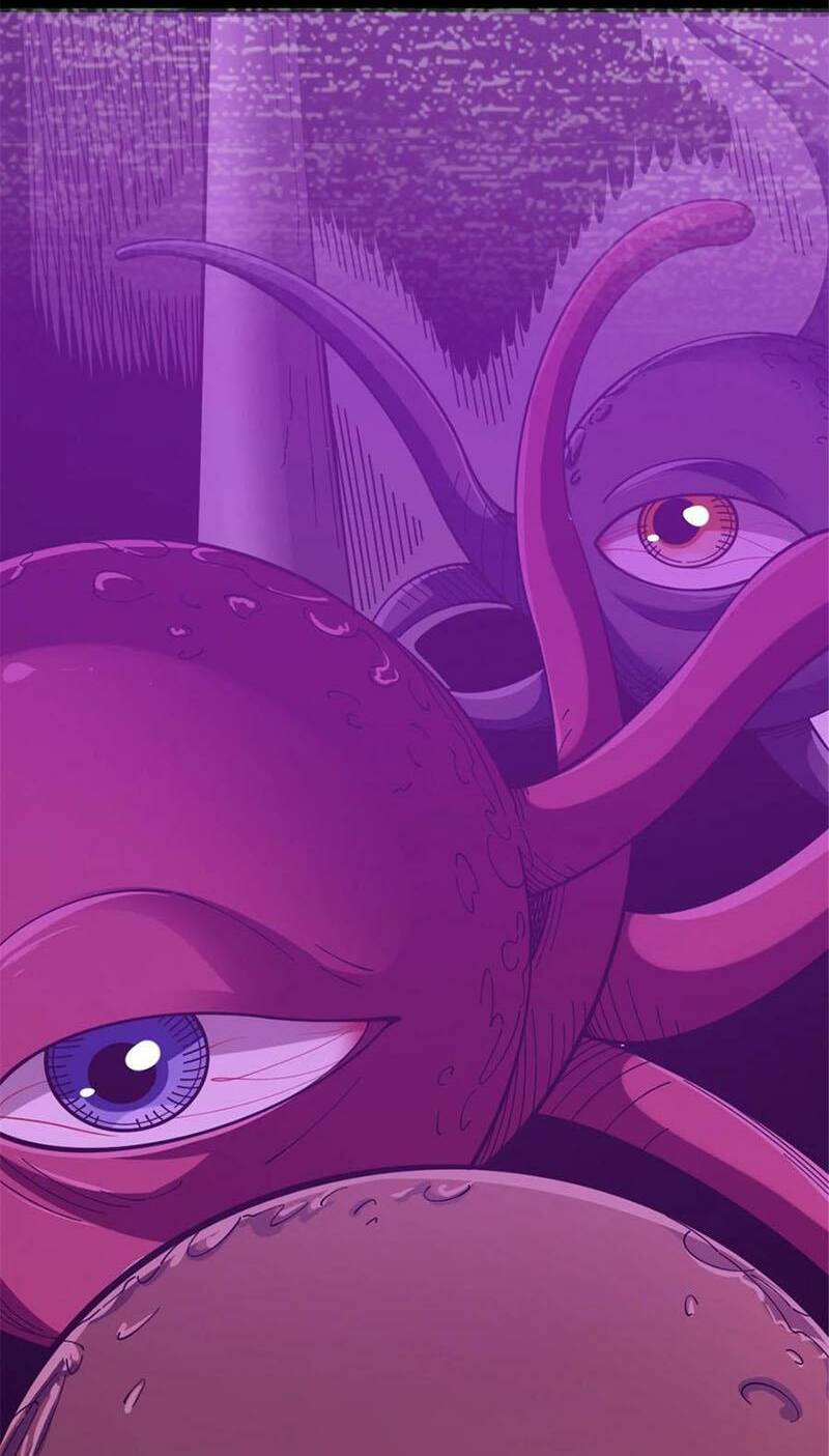 Thả Vu Nữ Đó Ra Chapter 448 - Trang 2