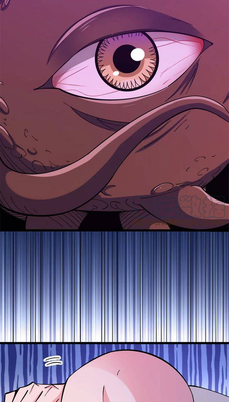 Thả Vu Nữ Đó Ra Chapter 448 - Trang 2