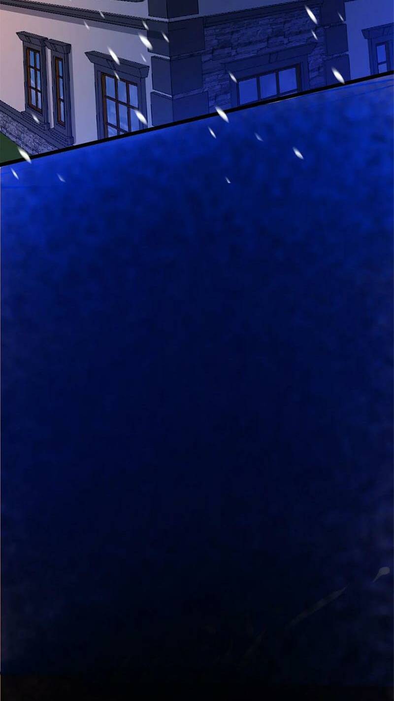 Thả Vu Nữ Đó Ra Chapter 449 - Trang 2