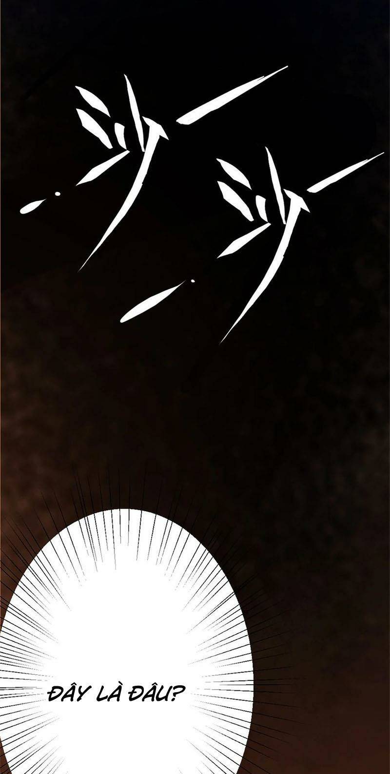 Thả Vu Nữ Đó Ra Chapter 449 - Trang 2