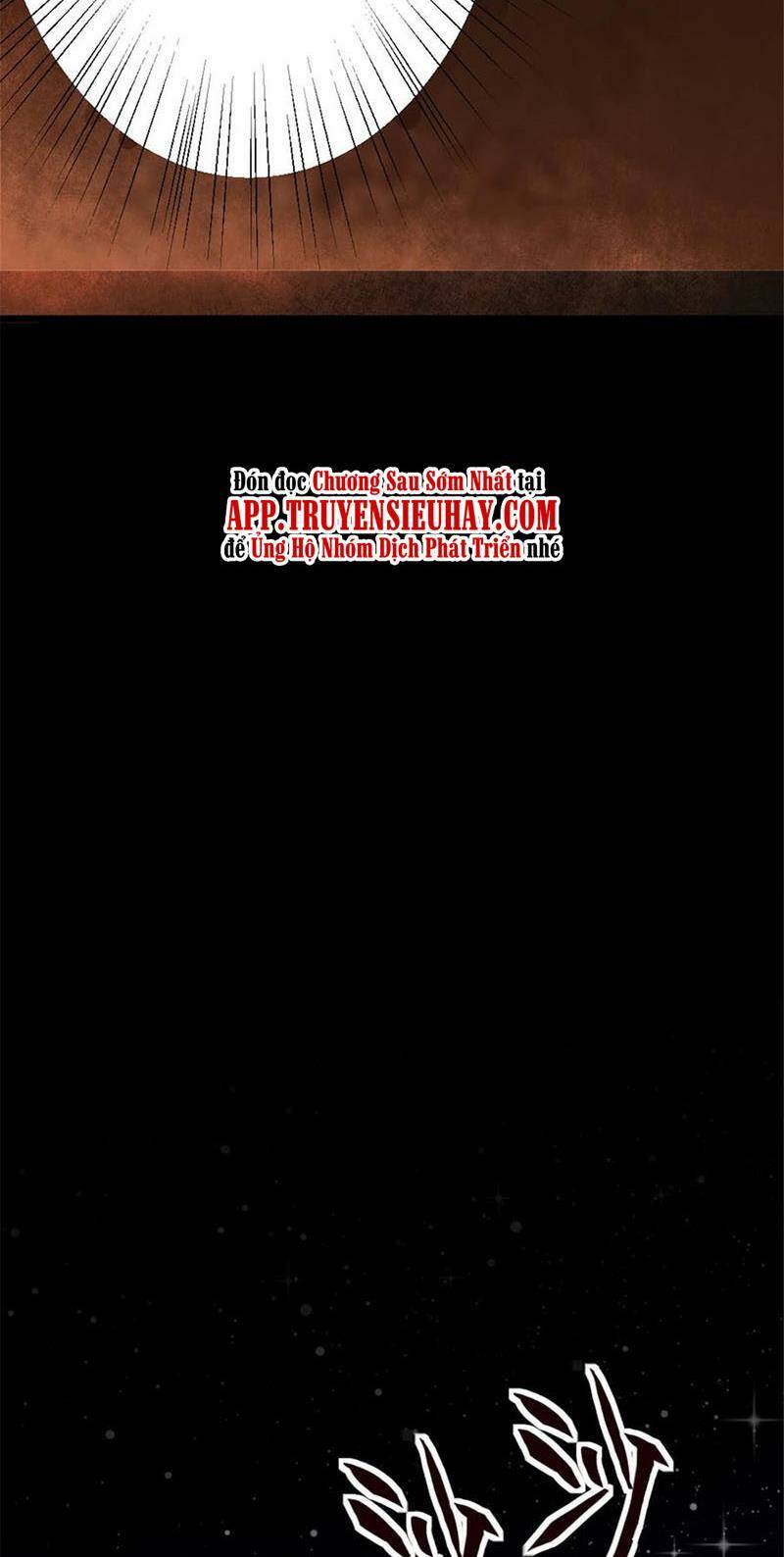 Thả Vu Nữ Đó Ra Chapter 449 - Trang 2