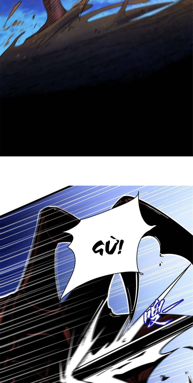 Thả Vu Nữ Đó Ra Chapter 449 - Trang 2