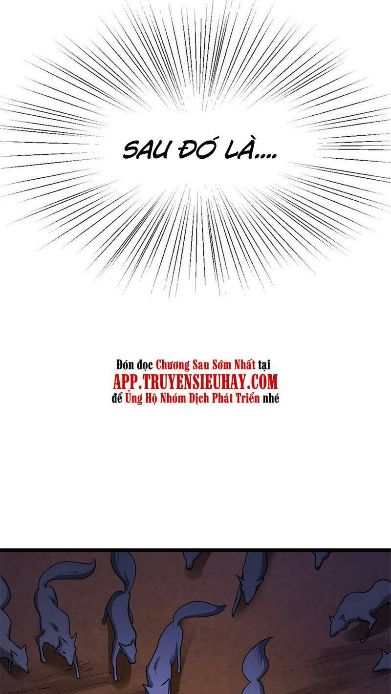 Thả Vu Nữ Đó Ra Chapter 450 - Trang 2