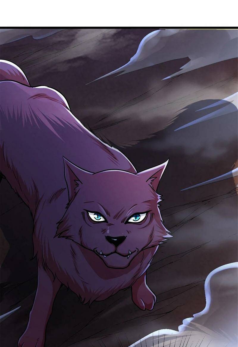 Thả Vu Nữ Đó Ra Chapter 450 - Trang 2