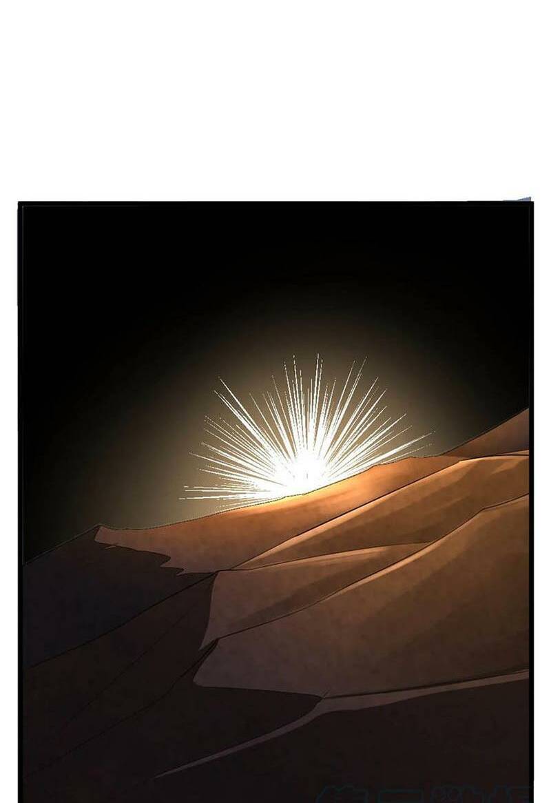 Thả Vu Nữ Đó Ra Chapter 450 - Trang 2