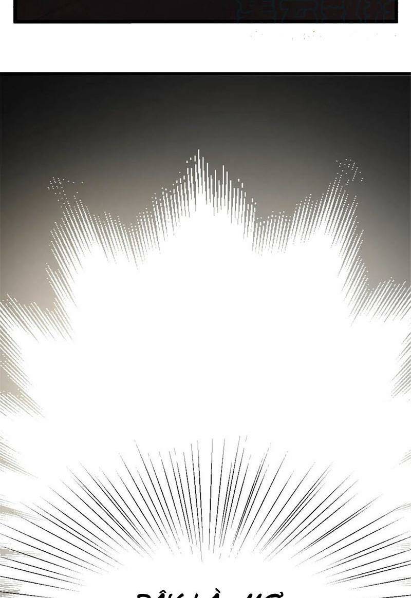 Thả Vu Nữ Đó Ra Chapter 450 - Trang 2