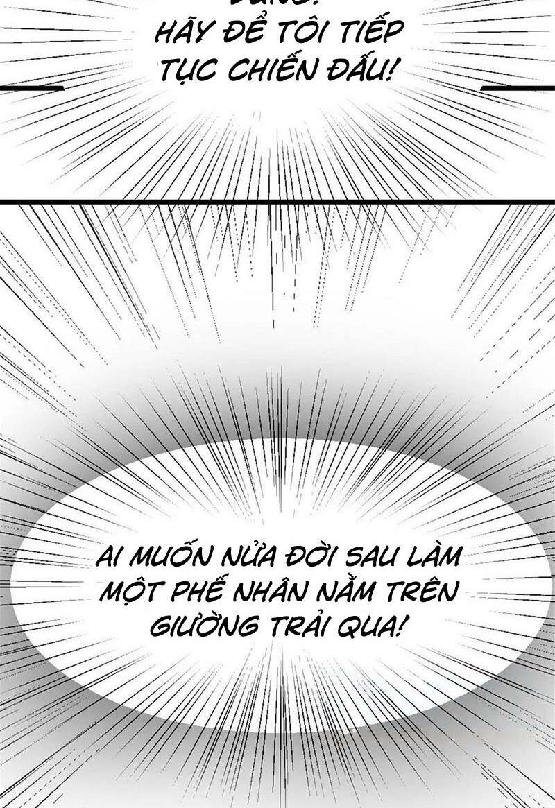 Thả Vu Nữ Đó Ra Chapter 450 - Trang 2