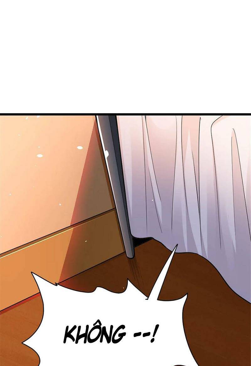 Thả Vu Nữ Đó Ra Chapter 450 - Trang 2