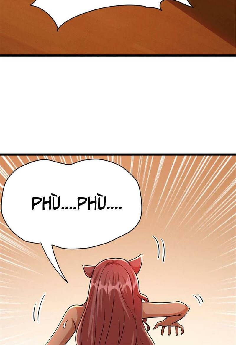 Thả Vu Nữ Đó Ra Chapter 450 - Trang 2