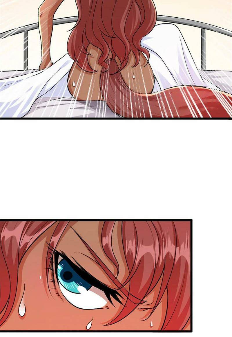 Thả Vu Nữ Đó Ra Chapter 450 - Trang 2