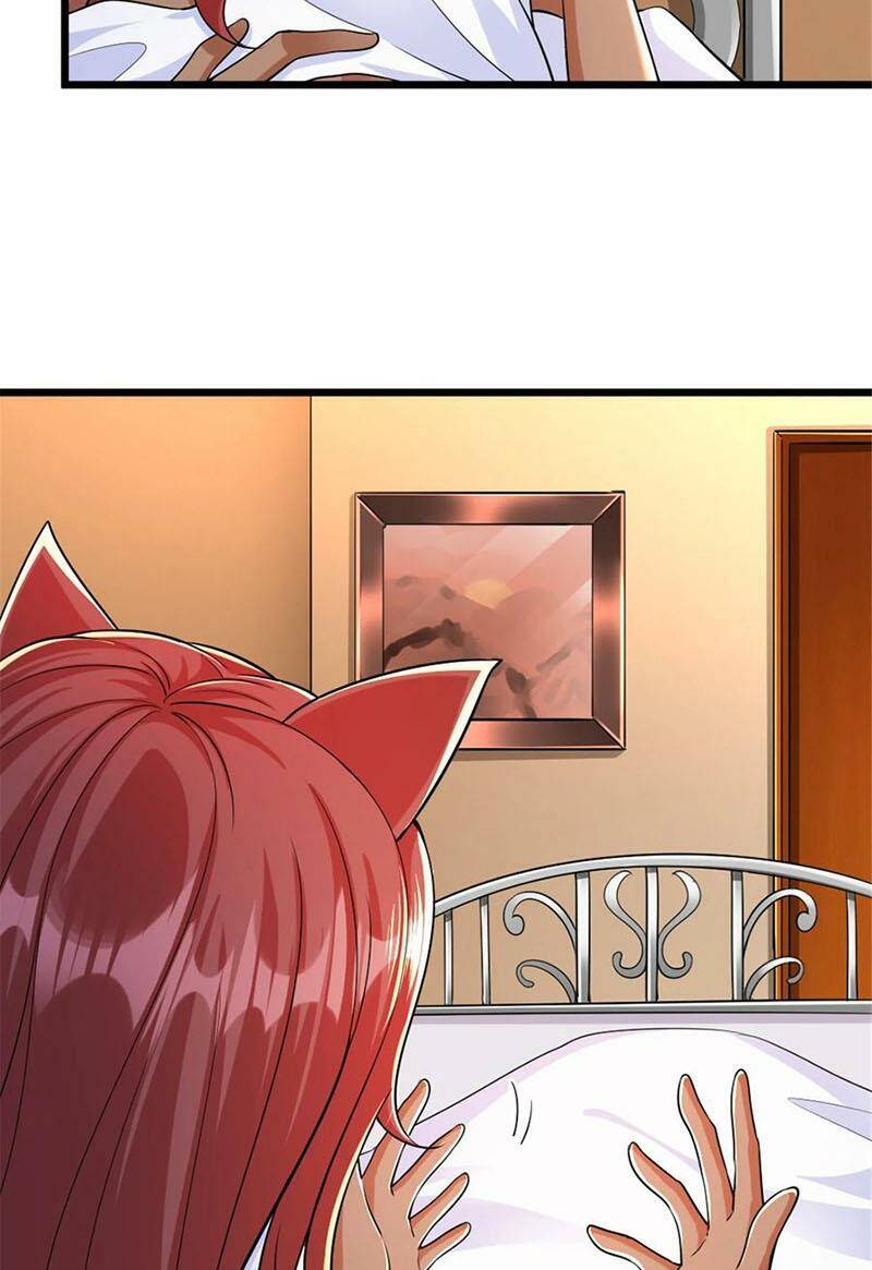 Thả Vu Nữ Đó Ra Chapter 450 - Trang 2