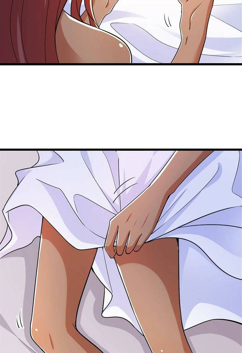 Thả Vu Nữ Đó Ra Chapter 450 - Trang 2