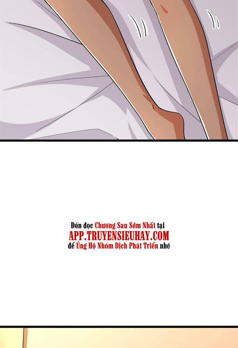 Thả Vu Nữ Đó Ra Chapter 450 - Trang 2