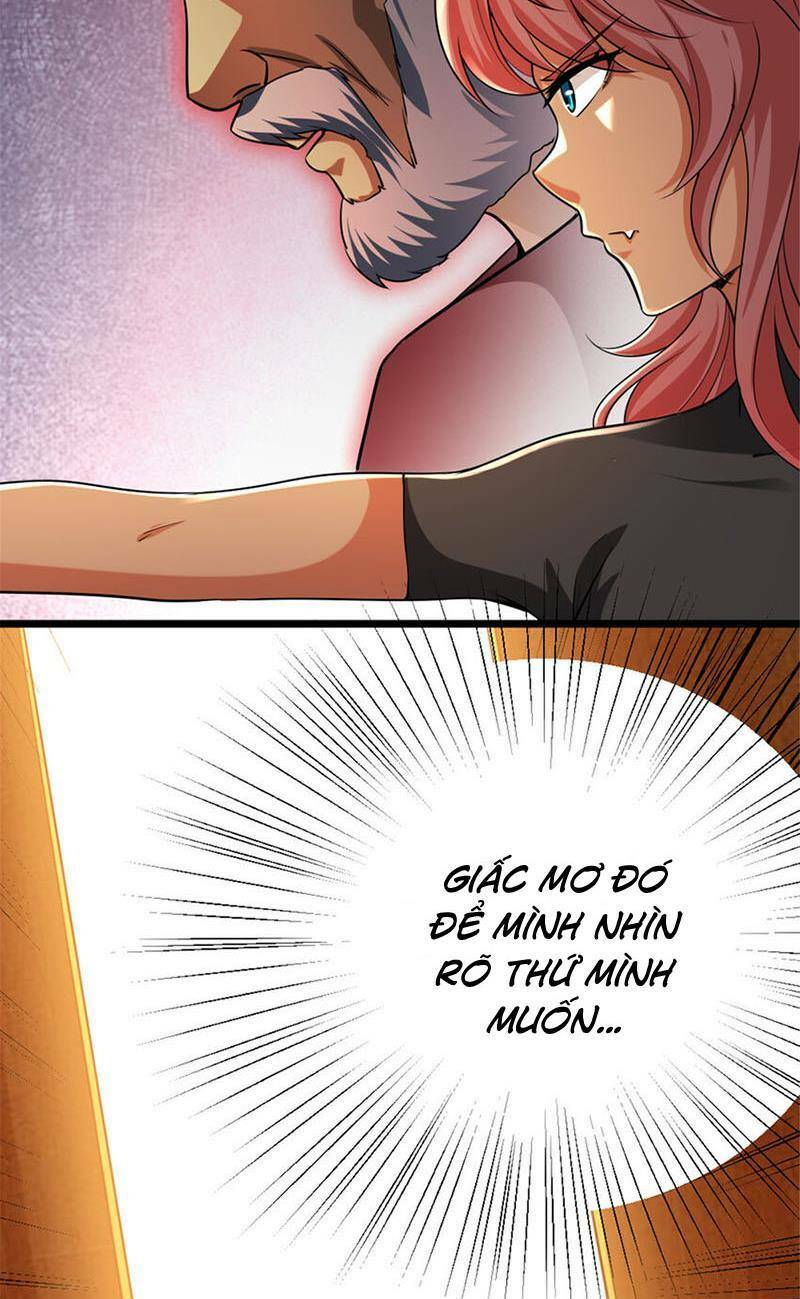 Thả Vu Nữ Đó Ra Chapter 451 - Trang 2