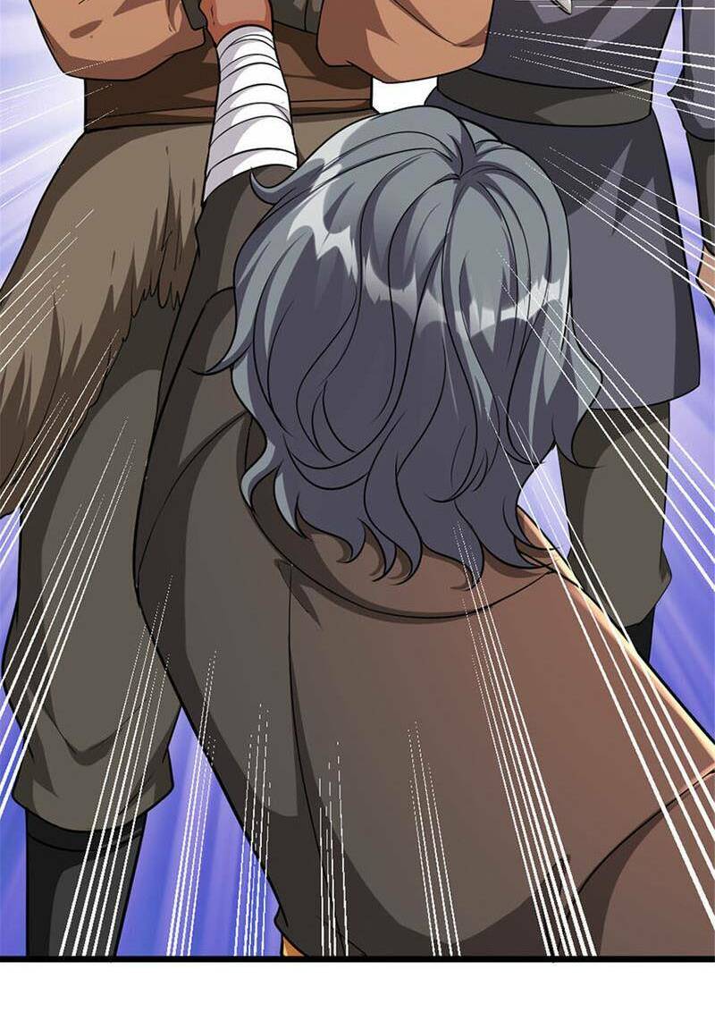 Thả Vu Nữ Đó Ra Chapter 451 - Trang 2