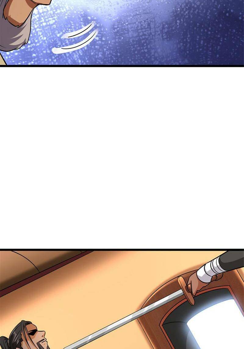 Thả Vu Nữ Đó Ra Chapter 451 - Trang 2