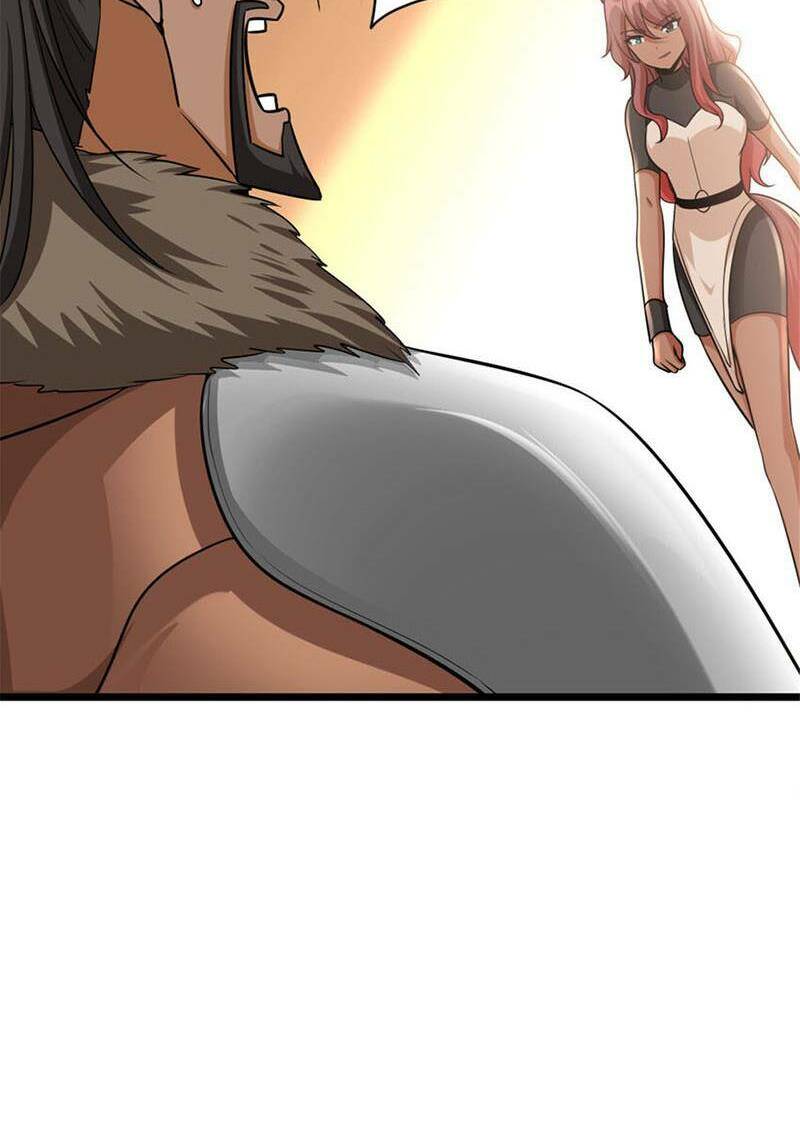 Thả Vu Nữ Đó Ra Chapter 451 - Trang 2