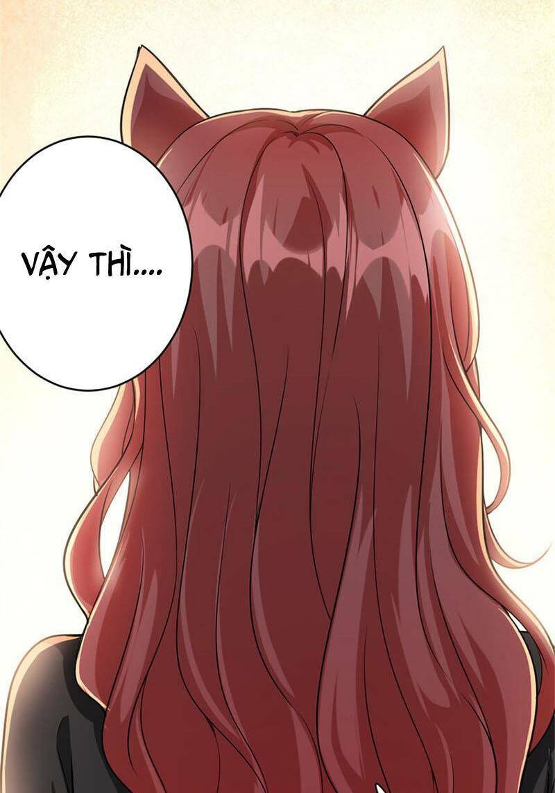 Thả Vu Nữ Đó Ra Chapter 451 - Trang 2