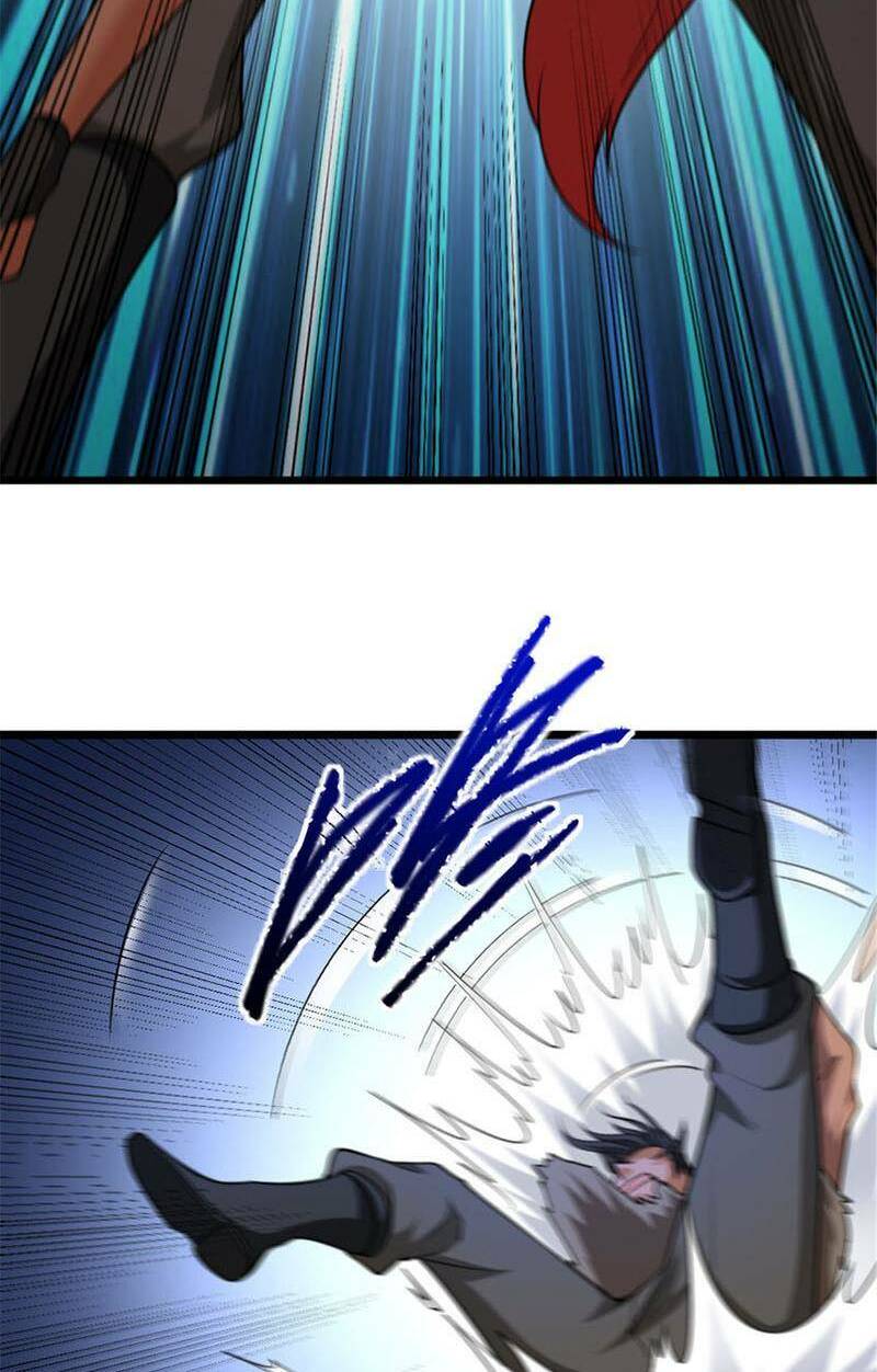 Thả Vu Nữ Đó Ra Chapter 451 - Trang 2