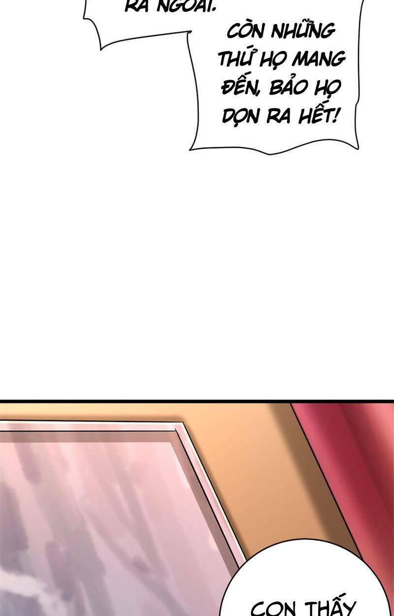 Thả Vu Nữ Đó Ra Chapter 451 - Trang 2