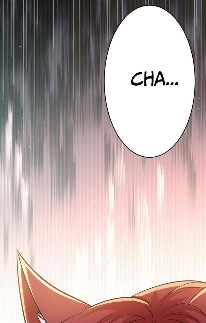 Thả Vu Nữ Đó Ra Chapter 451 - Trang 2