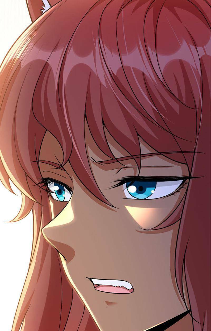 Thả Vu Nữ Đó Ra Chapter 451 - Trang 2