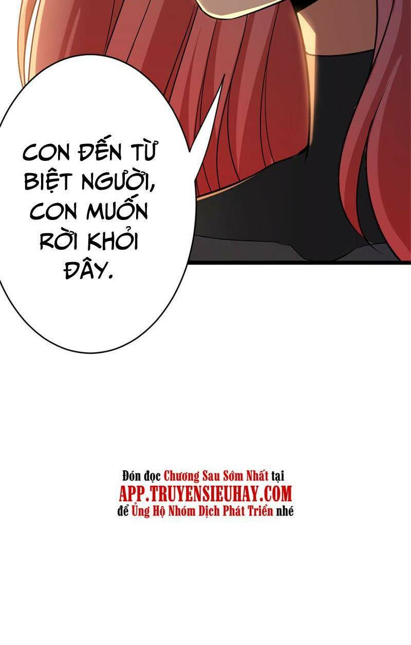 Thả Vu Nữ Đó Ra Chapter 451 - Trang 2