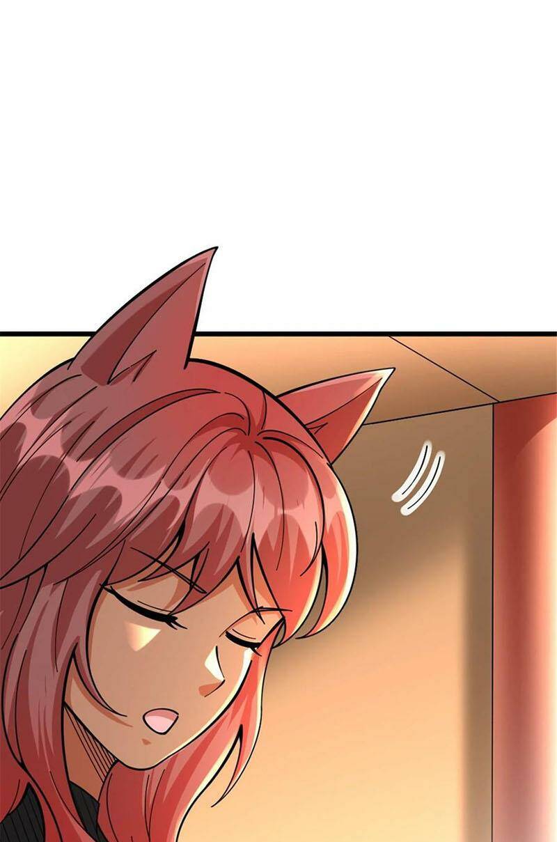 Thả Vu Nữ Đó Ra Chapter 452 - Trang 2