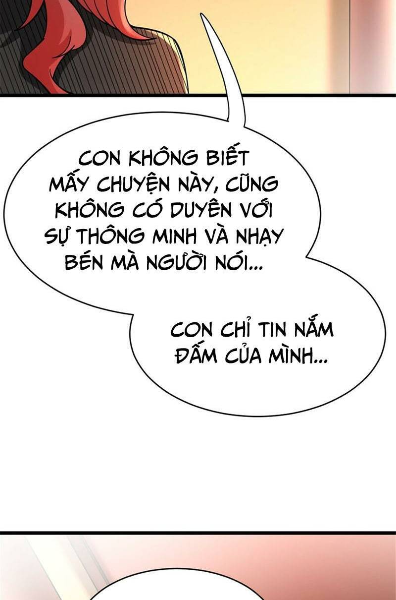 Thả Vu Nữ Đó Ra Chapter 452 - Trang 2