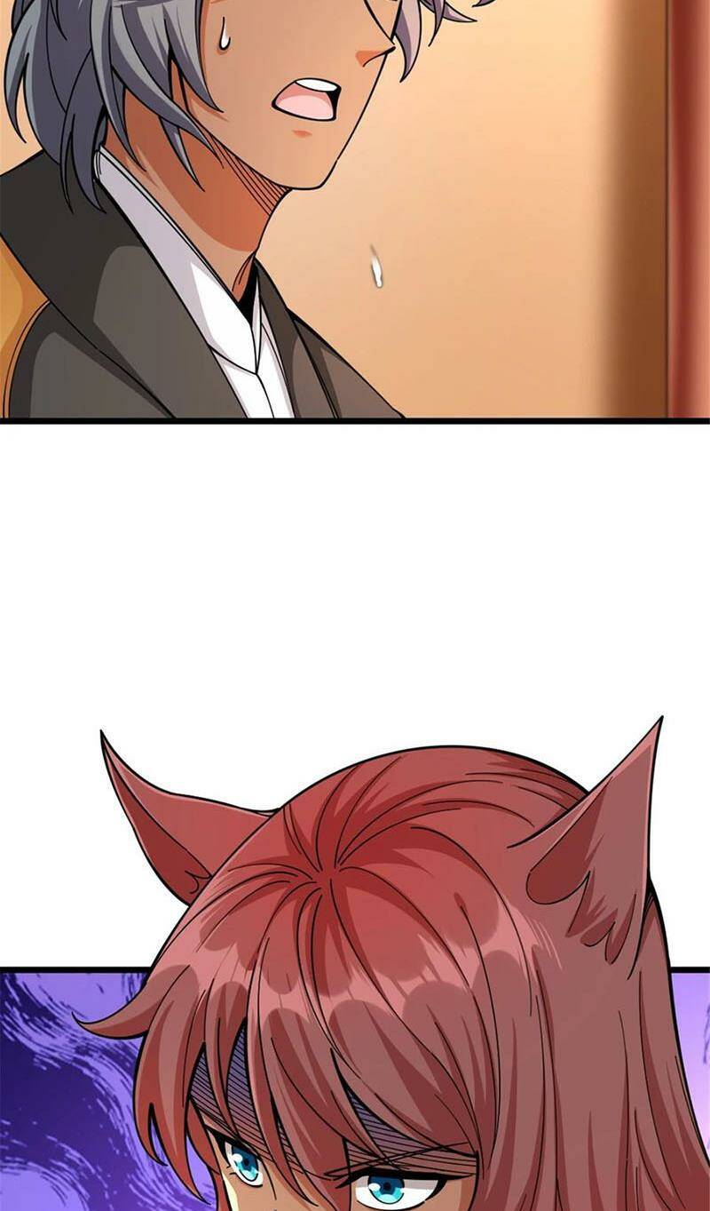 Thả Vu Nữ Đó Ra Chapter 452 - Trang 2