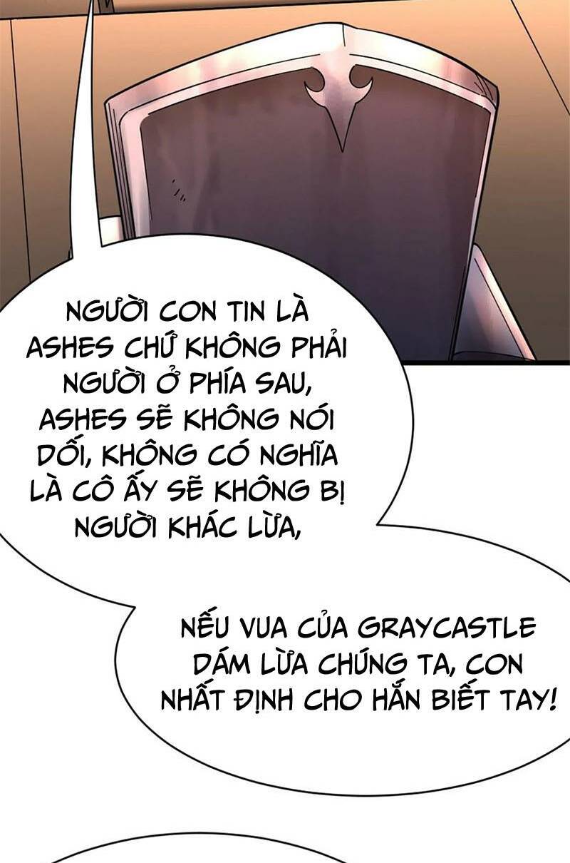 Thả Vu Nữ Đó Ra Chapter 452 - Trang 2