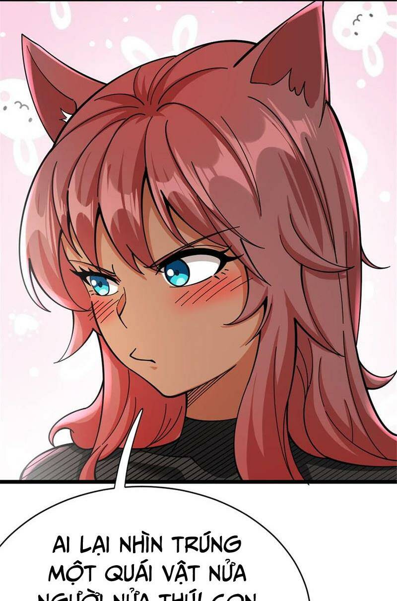 Thả Vu Nữ Đó Ra Chapter 452 - Trang 2