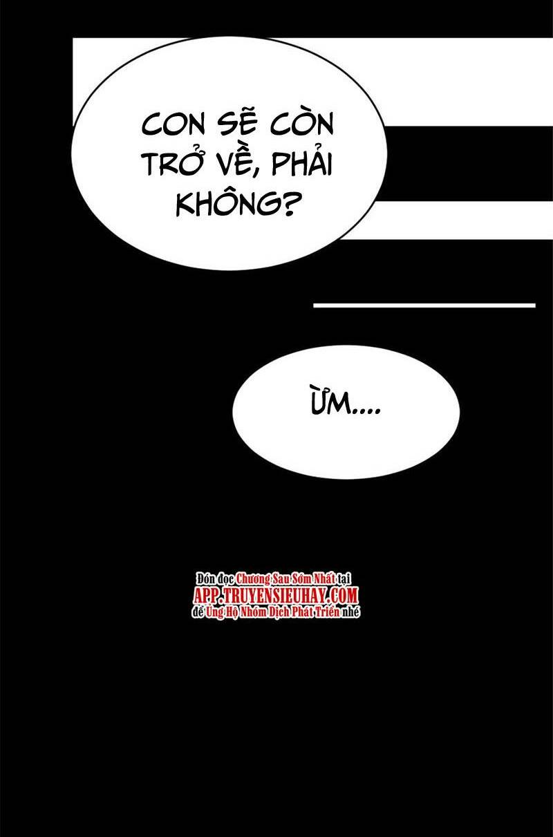 Thả Vu Nữ Đó Ra Chapter 452 - Trang 2
