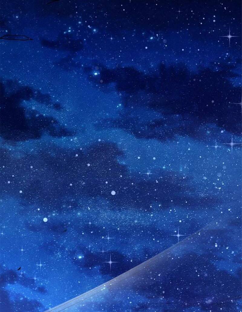 Thả Vu Nữ Đó Ra Chapter 452 - Trang 2