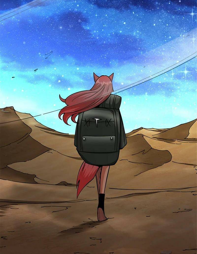 Thả Vu Nữ Đó Ra Chapter 452 - Trang 2